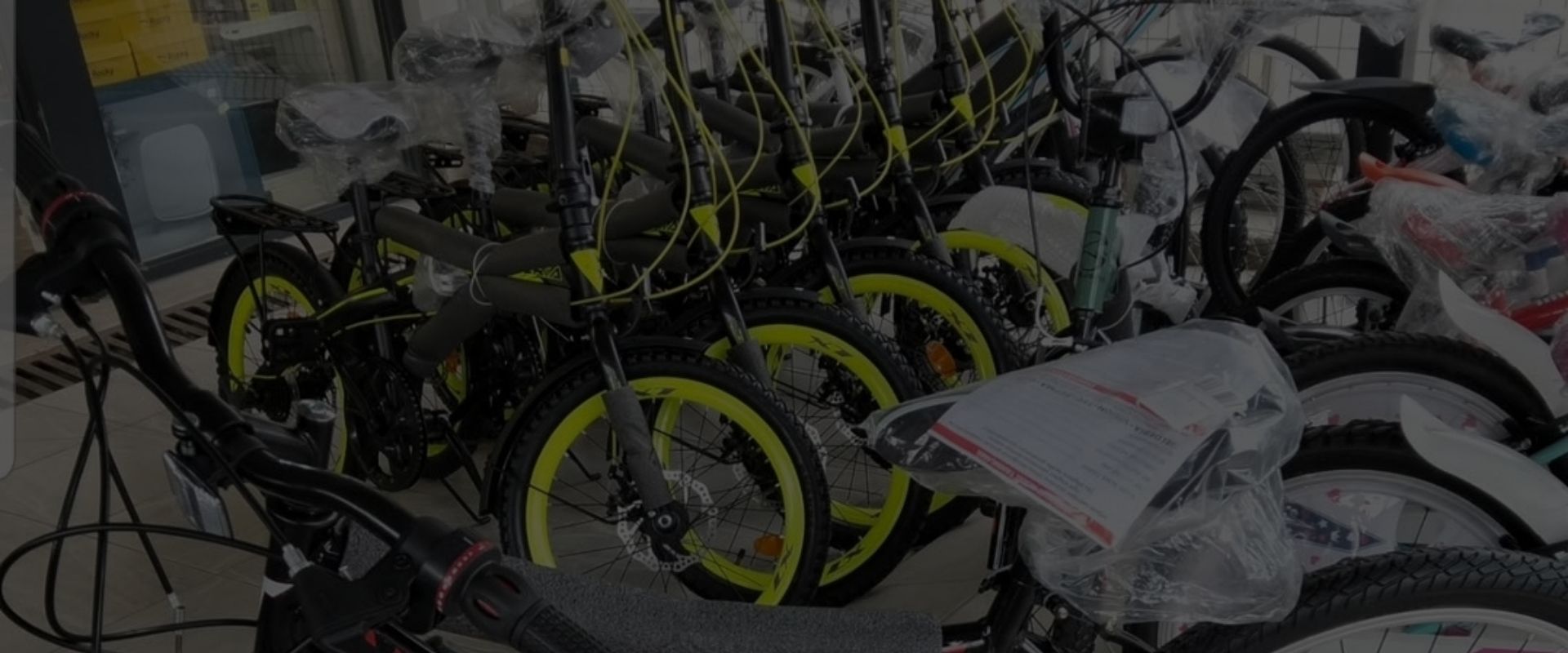 Amasya Gümrük Ürünleri